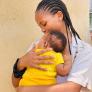 
 
 
 Au Pair in Manzini, Manzini, Swaziland looking for a job: 3710362