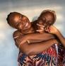 
 
 
 Au Pair in Douala, Littoral, Cameroon looking for a job: 3710368