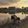 
 
 
 Au Pair in Oklahoma City, OK, United States looking for a job: 3710369