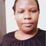 
 
 
 Nanny in Riyadh, Ar Riyad, Saudi Arabia looking for a job: 3710387