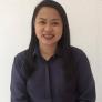 
 
 
 Nanny in Paris, Ile-de-France, France looking for a job: 3710404