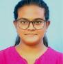 
 
 
 Au Pair in Kandy, Central, Sri Lanka looking for a job: 3710408