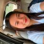 
 
 
 Nanny in Alabel, South Cotabato, Philippines looking for a job: 3710410