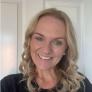 
 
 
 Personal Assistant in Newark upon Trent, England, United Kingdom looking for a job: 3710413