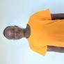 
 
 
 Personal Assistant in Siaya, Nyanza, Kenya looking for a job: 3710416