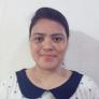 
 
 
 Housekeeper in Dasmarines, Cavite, Philippines looking for a job: 3710418