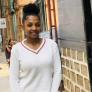 
 
 
 Au Pair in Antananarivo, Antananarivo, Madagascar looking for a job: 3710420
