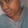 
 
 
 Au Pair in Nairobi Industrial Area, Nairobi Area, Kenya looking for a job: 3710421
