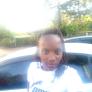 
 
 
 Nanny in Ruiru, Nairobi Area, Kenya looking for a job: 3710423