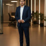 
 
 
 Personal Assistant in Kasur, Punjab, Pakistan looking for a job: 3710425