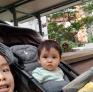 
 
 
 Au Pair in Garut, West Java, Indonesia looking for a job: 3710427