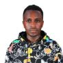 
 
 
 Personal Assistant in Sarim, North-Eastern, Kenya looking for a job: 3710431