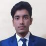 
 
 
 Personal Assistant in Kushtia, Dhaka, Bangladesh looking for a job: 3710433