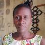 
 
 
 Housekeeper in Migori, Nyanza, Kenya looking for a job: 3710439