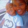 
 
 
 Au Pair in Nakuru, Rift Valley, Kenya looking for a job: 3710441