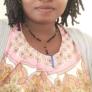 
 
 
 Senior Caregiver in Nairobi Industrial Area, Nairobi Area, Kenya looking for a job: 3710447