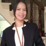 
 
 
 Au Pair in Magdiwang, Romblon, Philippines looking for a job: 3710452