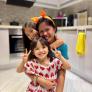 
 
 
 Nanny in Makati, Manila, Philippines looking for a job: 3710454