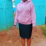 
 
 
 Au Pair in Kisumu, Nyanza, Kenya looking for a job: 3710455