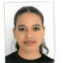 
 
 
 Nanny in Kenitra, Kenitra, Morocco looking for a job: 3710466