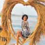 
 
 
 Nanny in Kinshasa, Kinshasa, Congo (Kinshasa) looking for a job: 3710470