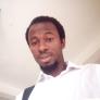 
 
 
 Au Pair in Abengourou, Agneby, Cote D'Ivoire looking for a job: 3710473