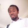 
 
 
 Au Pair in Abengourou, Agneby, Cote D'Ivoire looking for a job: 3710476