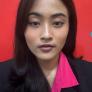 
 
 
 Au Pair in Tungku, Banten, Indonesia looking for a job: 3710483