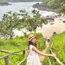 
 
 
 Au Pair in Surabaya, East Java, Indonesia looking for a job: 3710493