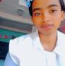 
 
 
 Au Pair in Tananarive, Antananarivo, Madagascar looking for a job: 3710498