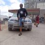 
 
 
 Au Pair in Beni, Nord-Kivu, Congo (Kinshasa) looking for a job: 3710507