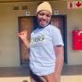 
 
 
 Au Pair in Heidelburg, Gauteng, South Africa looking for a job: 3710509