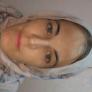 
 
 
 Nanny in Windhoek, Khomas, Namibia looking for a job: 3710515