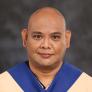 
 
 
 Senior Caregiver in Cebu City, Cebu, Philippines looking for a job: 3710520