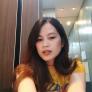 
 
 
 Babysitter in Poblacion, Manila, Philippines looking for a job: 3710524