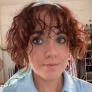 
 
 
 Nanny in Brooklyn, NY, United States looking for a job: 3710532