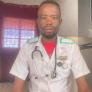 
 
 
 Senior Caregiver in Mchinji, Mchinji, Malawi looking for a job: 3710534