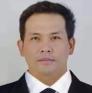 
 
 
 Au Pair in Maasin, Leyte, Philippines looking for a job: 3710538