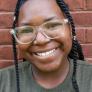 
 
 
 Nanny in Los Angeles, CA, United States looking for a job: 3710556