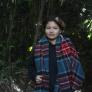 
 
 
 Au Pair in Aizawl, Mizoram, India looking for a job: 3710558
