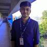 
 
 
 Au Pair in Jessore, Khulna, Bangladesh looking for a job: 3710560