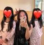 
 
 
 Au Pair in Sukabumi, West Java, Indonesia looking for a job: 3710570