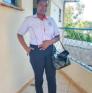 
 
 
 Senior Caregiver in Pangani, Nairobi Area, Kenya looking for a job: 3710571
