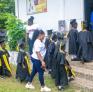 
 
 
 Au Pair in Accra, Greater Accra, Ghana looking for a job: 3710573