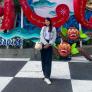 
 
 
 Au Pair in Banjarmasin, Kalimantan Selatan, Indonesia looking for a job: 3710578