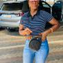 
 
 
 Senior Caregiver in Swakopmund, Erongo, Namibia looking for a job: 3710590