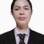 
 
 
 Personal Assistant in Lavezaras, Northern Samar, Philippines looking for a job: 3710593