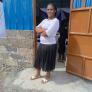 
 
 
 Au Pair in Nairobi West, Nairobi Area, Kenya looking for a job: 3710611