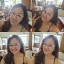 
 
 
 Nanny in Murcia, Negros Occidental, Philippines looking for a job: 3710627