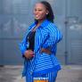
 
 
 Au Pair in Nairobi, Nairobi Area, Kenya looking for a job: 3710636